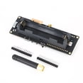 thumbnail image 4 of Módulo GPS, para LILYGO T-Beam ESP32 RE Módulo Wi Fi Módulo Wi Fi Valor inmejorable, 4 of 9