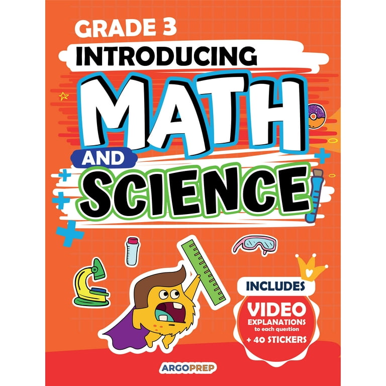 3rd Grade Math Textbook Cheapest Online gbupresnenskij.ru