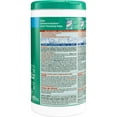 thumbnail image 7 of Disinfecting Cleaning Wipe, 7 of 7
