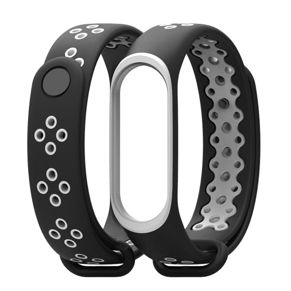 mi sports watch basic