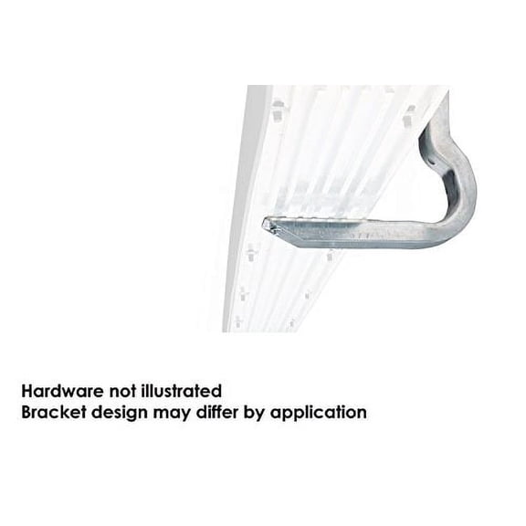 STPBRD MK SILV SIERR99-09 Fits select: 2005-2007 CHEVROLET SILVERADO, 1999-2000 CHEVROLET SILVERADO C1500