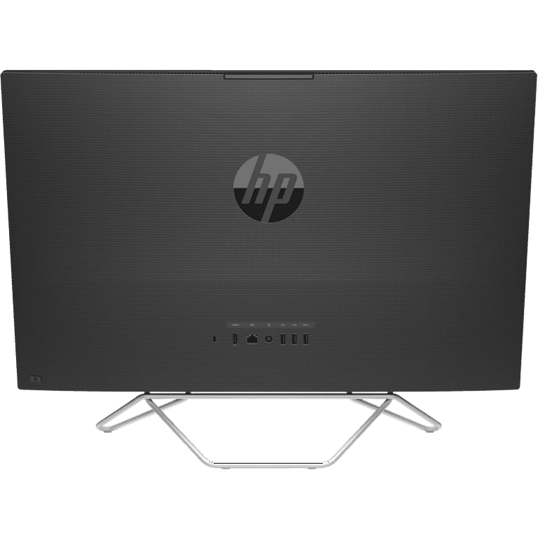 HP Essential All-in-One Computer 27\