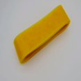 thumbnail image 1 of 4 Pieds' Large (10cm) Filet de Voile pour Tresses en Poils de Cheval Accessoires de Couture Faits Main, 1 of 7
