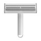 thumbnail image 2 of Household Hair Remover Drum Hair Remover Hair Cleaner Floating Hair Remover Adhesive Brush Pet Nests Hair Remover Brush Washable, 2 of 6