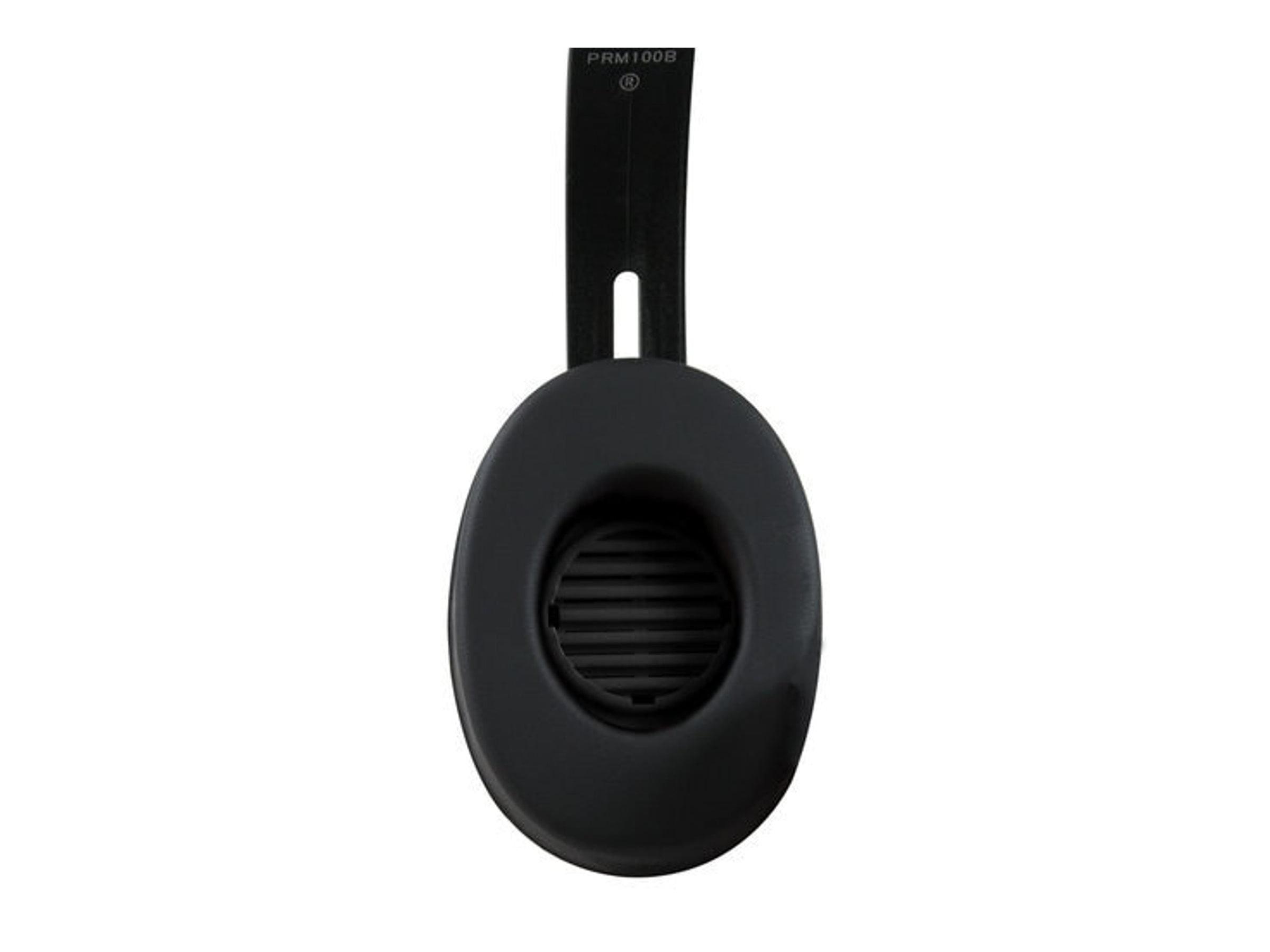 Hamilton Buhl Primo On-Ear Headphones Multicolor 100 Pack