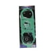 thumbnail image 1 of Juntas Para Motor Bit 150 2022 De 2023 Italika Original, 1 of 3
