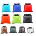 thumbnail image 5 of Waterproof bag fitness wear-resistant waterproof bag, 5 of 6