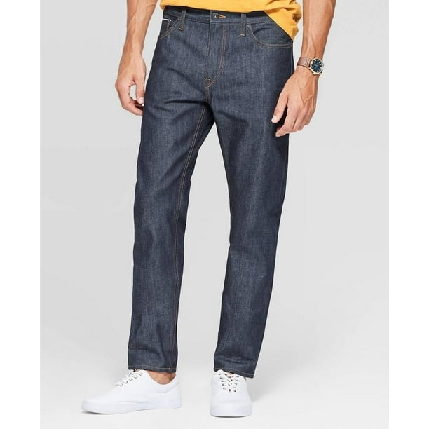 goodfellow and co sweatpants
