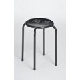 thumbnail image 1 of Stool, 1 of 1