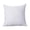 A, variant on A 40 Centimeter Square Pillow Core For Cushions And Decor Projects Soft And Resilient For Long-Term Use