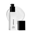 thumbnail image 1 of Lorac PRO Skin, 1 of 5