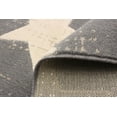 thumbnail image 3 of ECARPET Kids Room, Nursery, Playroom, Bedroom Area Rug, Angel Collection, 3 of 9