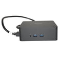 thumbnail image 3 of Open Box Dell Precision TB18DC Thunderbolt 3 Dual USB-C Docking Station – 2RRTM, 3 of 8