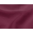 thumbnail image 4 of oneOone Viscose Jersey Tissu Triangle Géométrique Imprimé Tissu à Coudre BTY 60 Pouces de Large, 4 of 5