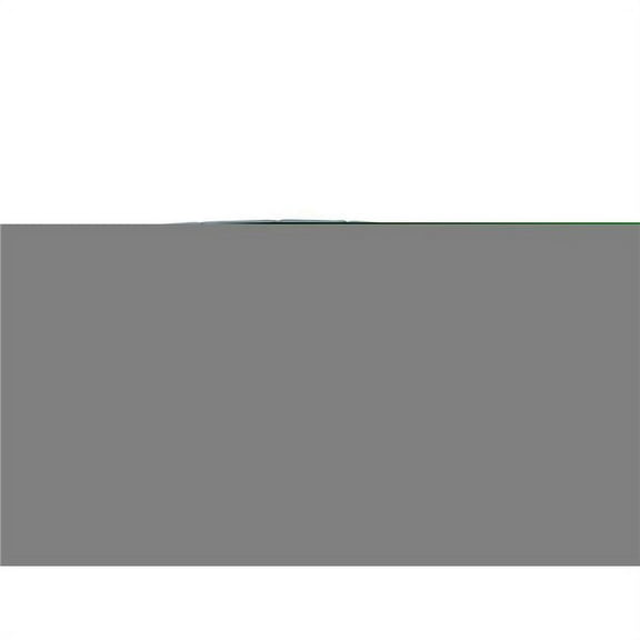 Neo Living NL727-BLUE-12-WHIS-SEC-CHAISE Nolan Corner Sectional with Right Facing Chaise, Blue