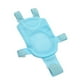 thumbnail image 2 of Red de Baño Ajustable Para Bebé, Cuidado de la Columna Tierna vertebral, Red de Soporte para Baña Con 5 Coreas de Seguridad, Para Recién Nacidos, 2 of 8