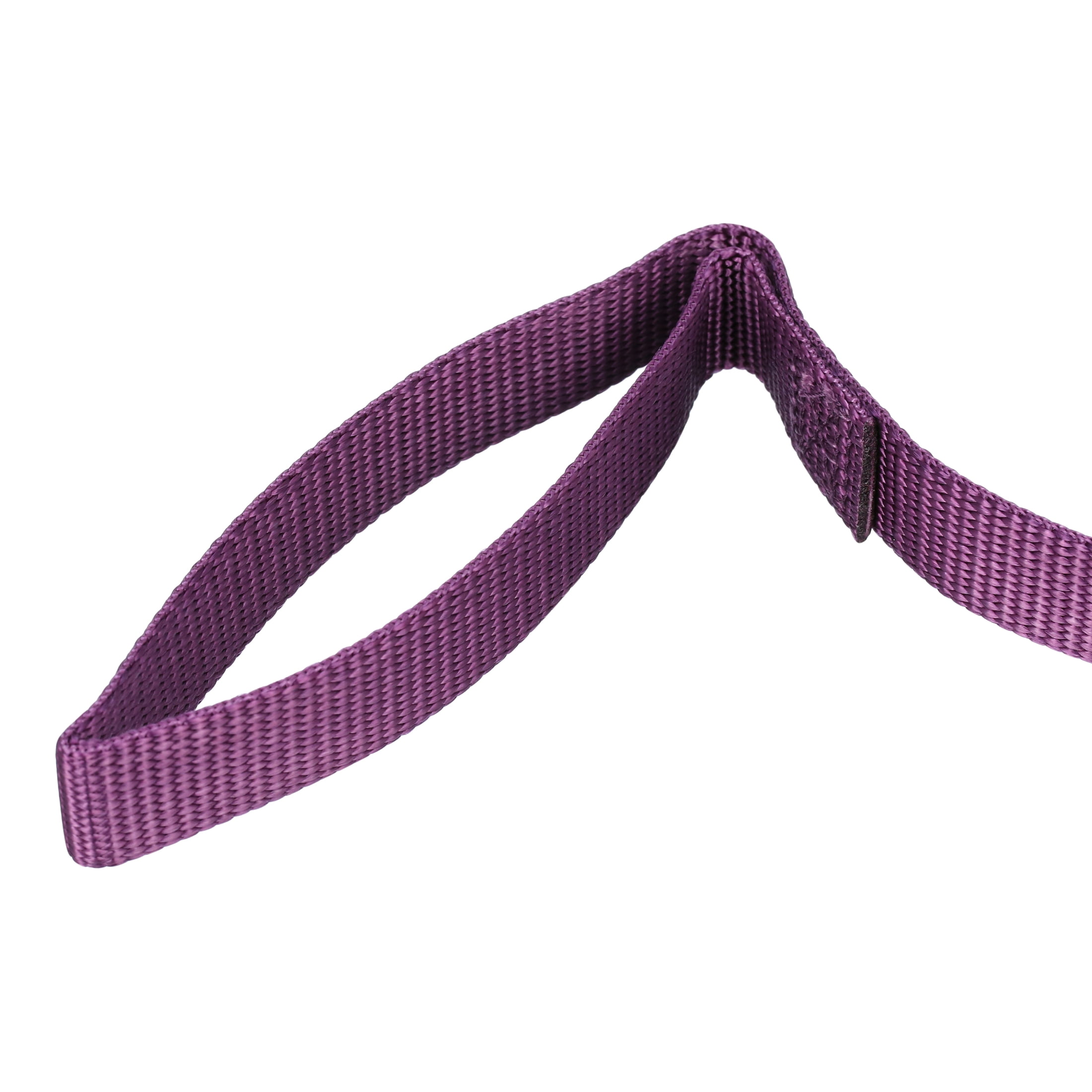 Hatfield SM/MD Leash