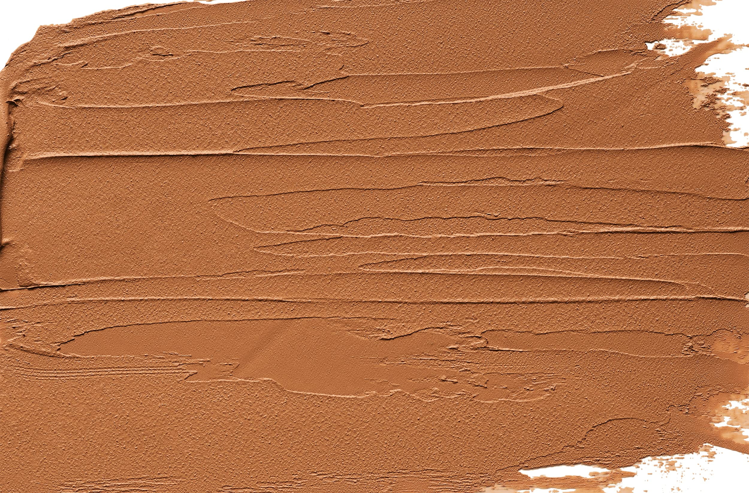 Organic Wear Sculpting Bronzer - Toffee