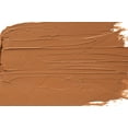 thumbnail image 4 of Organic Wear Sculpting Bronzer - Toffee, 4 of 15