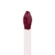thumbnail image 3 of Labial Clinique Pop Matte Lip Colour + Primer Black Licorice, 3 of 3