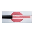 thumbnail image 3 of Lápiz labial Huda Beauty Liquid Matte Gossip Girl, 3 of 4
