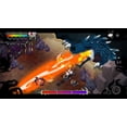 thumbnail image 2 of CAPTAIN VELVET METEOR Nintendo Switch Nintendo, 2 of 3