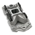 thumbnail image 5 of Holley Performance 300-260 Engine Intake Manifold, 5 of 11
