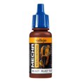 thumbnail image 1 of Accesorios de pintura Vallejo Rust Texture (mate) 17 ml, 1 of 4