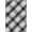 Black-gray, variant on FairOnly 10' x 13' Extra Large Rug for Office Living Room BedroomPlaid Design Area Rug Non-Slip Carpet, Light gray