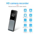 thumbnail image 3 of D1 1080P Hd Camera Recorder Voice Recorder, 3 of 5