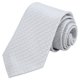 thumbnail image 5 of Corbata para Hombre ANGGREK Juego de Corbata Y Pañuelo de Bolsillo 575 Pulgadas de Largo Y 31 Pulgadas de Ancho, 5 of 8