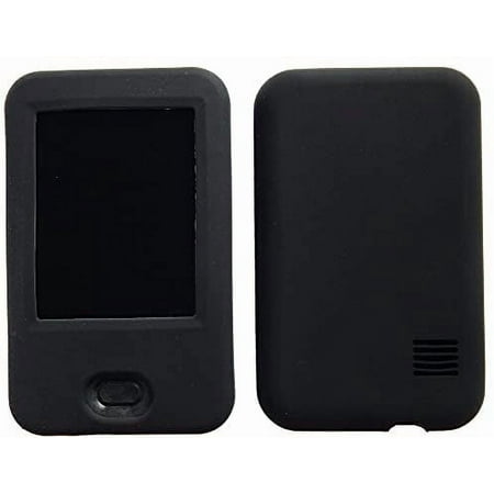 Premium Silicone Soft Case for Dexcom G6 CGM Receiver price history on PriceWatchPro