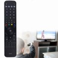 thumbnail image 2 of RM-F04 For Humax HDR Freesat Box Remote Control Replacement TV Satellite Receiver Remote, 2 of 3