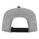 thumbnail image 3 of Paquete 70 piezas Gorra ligera de poliéster spandex ajuste velcro, 3 of 5