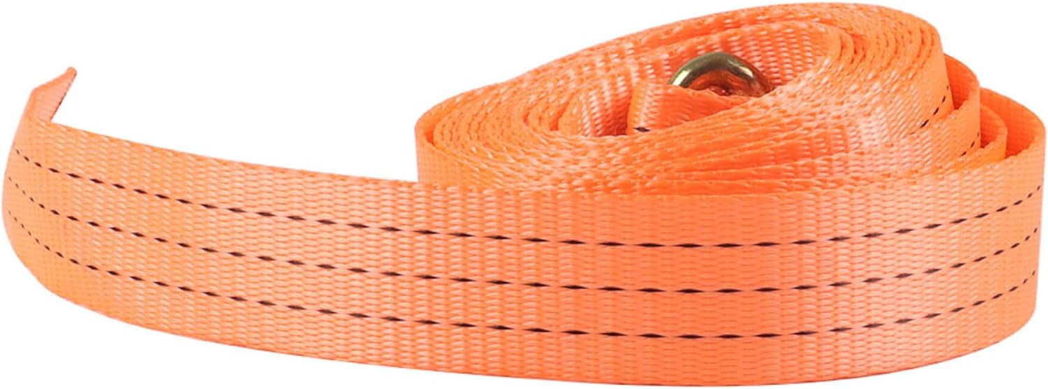 Handdo 10 Pack Ratchet Straps 1.5 Inches x 15 Feet 4000Lbs J Hook Heavy Duty Tie Downs