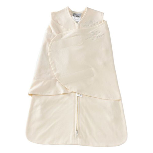 HALO SleepSack 100 Percent Cotton Swaddle