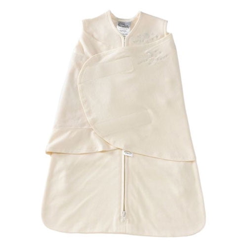 HALO SleepSack 100 Percent Cotton Swaddle
