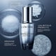 thumbnail image 3 of Sérum para ojos Lancôme Advanced Génifique Light Pearl 20 ml, 3 of 7
