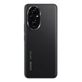 thumbnail image 3 of Smartfon Honor 200 5G Dual Sim 12GB RAM 512GB - Black, 3 of 5