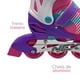 thumbnail image 4 of Patines NEXT Talla 19-22, 4 of 4