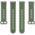 thumbnail image 2 of Tianle Bands for Redmi Watch 2 Lite Wristband Compatible with Xiaomi Redmi Watch 2 Lite/Redmi Watch 2 Smartwatch Waterproof Replacement Band Strap for Redmi Watch 2 Lite, 2 of 7