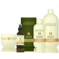 thumbnail image 4 of G3 Hergen Baume Nourrissant Intensif (400 ml), 4 of 4