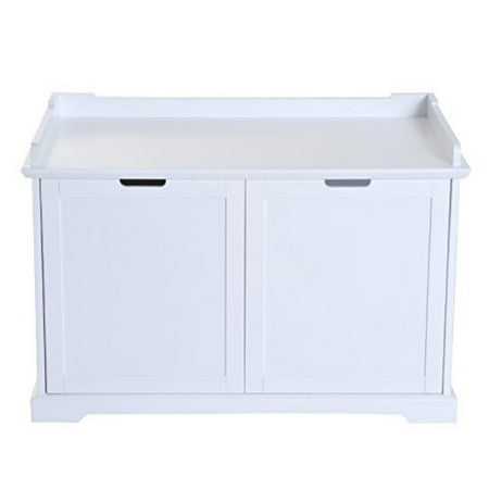 Pawhut Covered Cat Litter Box End Table Hideaway With Storage Pawhut Covered Cat Litter Box End Table Hideaway With Storage Cabinet
