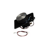 Zumex Multi Led Rotative Selector V2 S3210560:01 - Genuine OEM Replacement Part