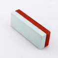 thumbnail image 4 of Knife Whetstone Knife Sharpener Two Sides Knife  Sharpening Stone 400# 1500# Whetstone Sharpener Polishing, 4 of 8