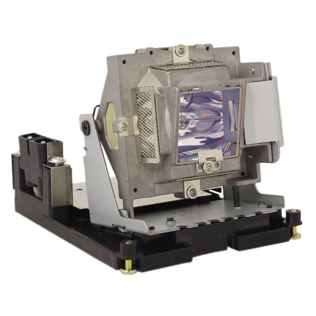 Battery Technology 2002031-001-Oe Proj Lamp W//OEM Bulb Polyvision Pj905