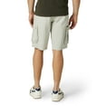 thumbnail image 2 of Lee Men's West Cargo Short, 2 of 7