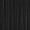 Black, variant on NICCI Grove 3pc Luggage Set