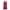 Wine, variant on Scyoekwg Womens Camisole Tank Tops V-Neck Tank Tops Summer Loose Casual Ladies Tops Solid Color Comfy Sleeveless Tops Sling Shirts Blouses (Wine,S)