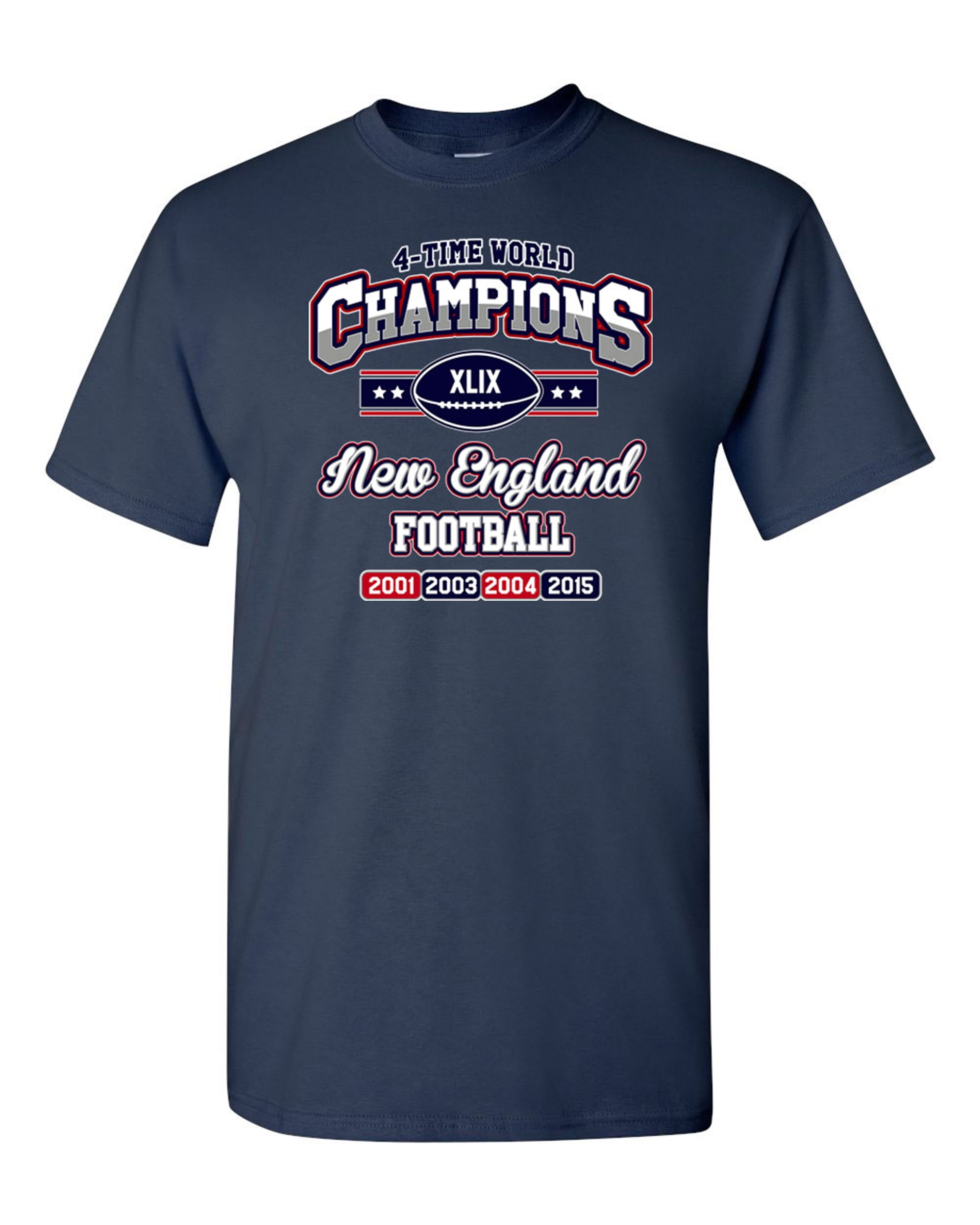 6 time world champion